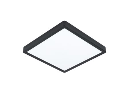 Plafondlamp Fueva 5 20W IP44