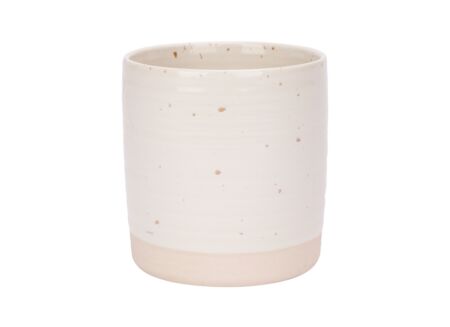 Aperobeker Amuse Ø8.5cm