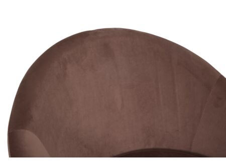 Hidden Thumbnail