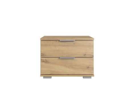 Nachtkastje Easyplus 52x38x40cm