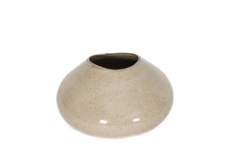 Vaas Morocco H18cm