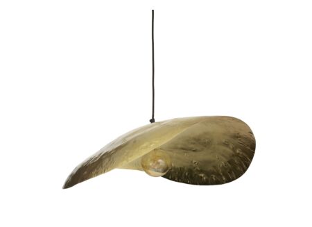Hanglamp Arlo Ø80cm 25W E27