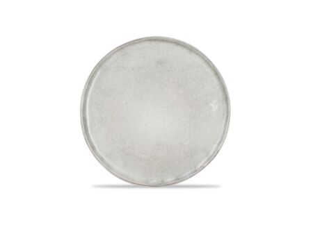 Bord Artisan Ø20cm