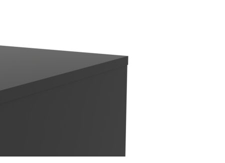 Hidden Thumbnail