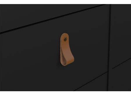 Hidden Thumbnail