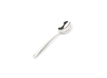 Lepel Amberes set van 6
