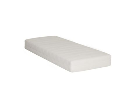 Matras Arcade pocketveren 80x200cm