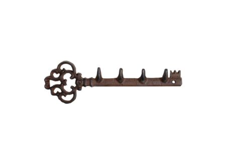 Sleutelhanger 29,3cm