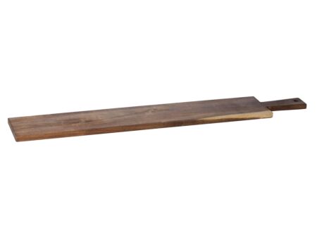 Tapasplank 100x12,5cm