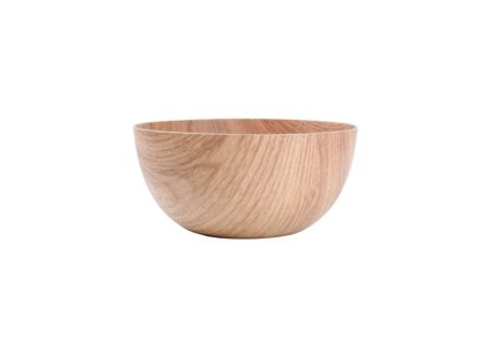 Kom Buffet Ø24cm