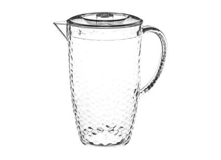 Waterkan Estiva 2L
