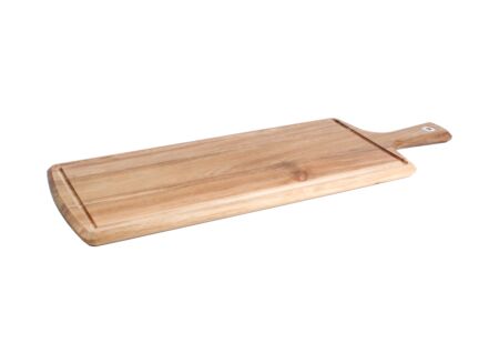 Serveerplank Essential  58x20cm