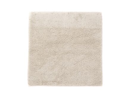 Badmat Havana  60x60cm beige