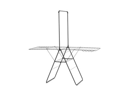 Droogrek Hangon Brabantia 25m
