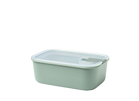 Bewaardoos Easyclip 1000ml Mepal