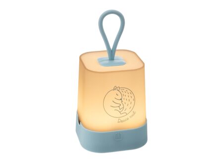 Nachtlampje USB H9,8cm