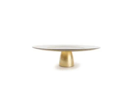 Plat à tarte Glint Ø33cm - Plat à tarte Glint Ø33cm