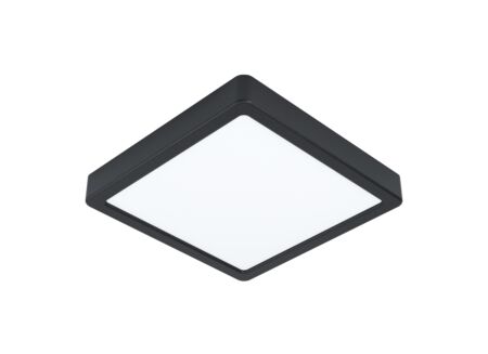 Plafondlamp Fueva 5 16,5W