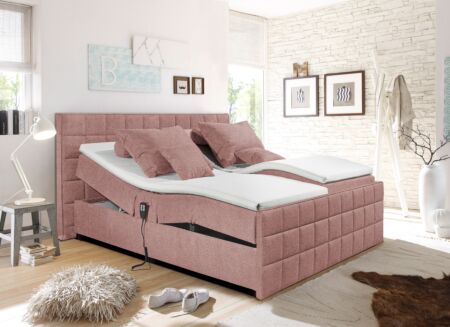Hidden Thumbnail
