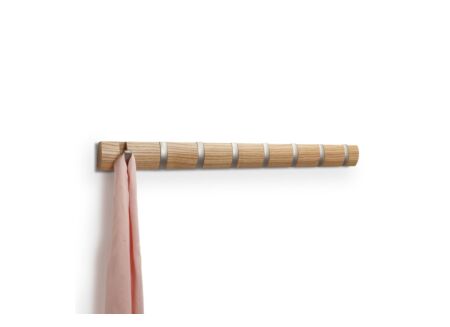 Kapstok Flip 84,5cm