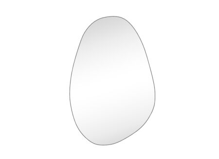 Spiegel Lacus 60x90cm