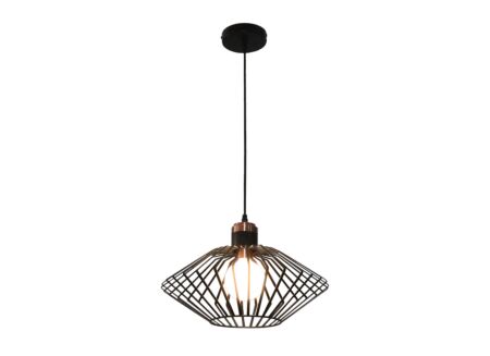 Hanglamp Ø40cm E27