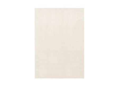 Tapijt Dolce 160x230cm - polypropyleen - créme
