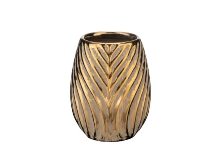 Beker Idro goud