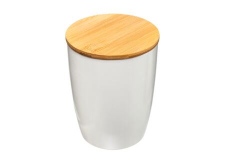 Voorraadpot 1500ml