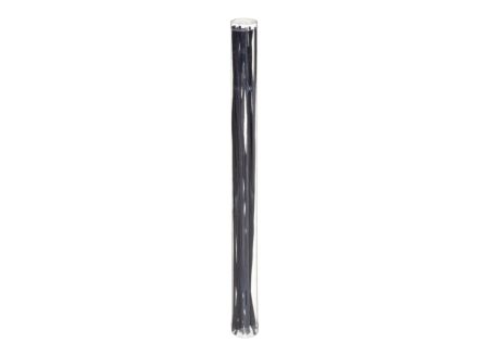 Geurstokjes H40cm set van 20