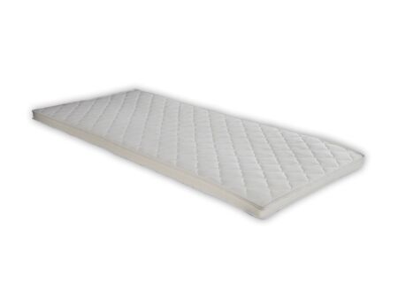 Matrastopper V120 90x200cm medium