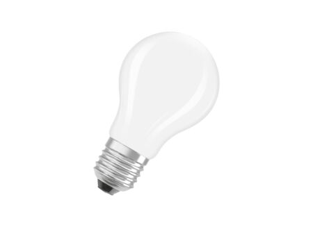 Ledlamp Classic 3,4W E27