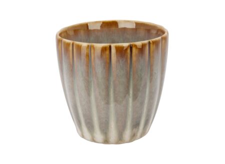 Beker Astera Pearl Parelmoer