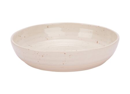 Schaal Amuse Ø14cm
