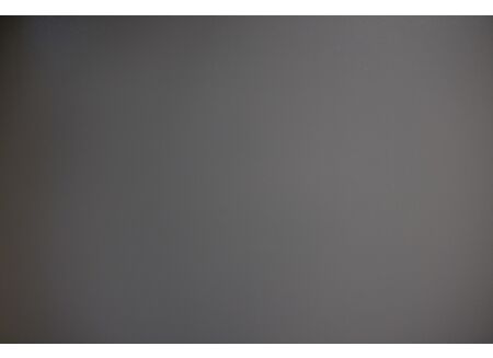Hidden Thumbnail