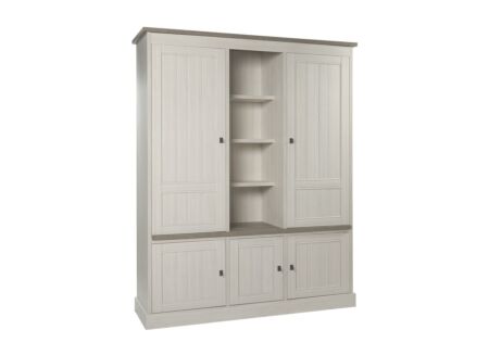 Wandmeubel 172cm