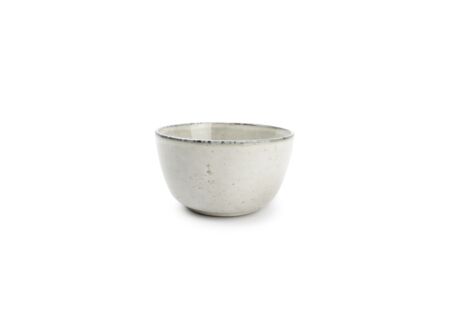 Kom Freckles Ø14cm