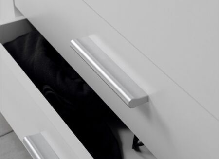 Hidden Thumbnail