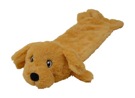 Hondenspeelgoed Flattie 45cm