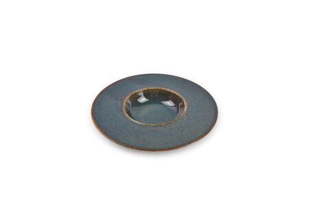 Diep bord Cirro Ø24cm