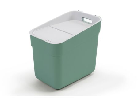Vuilbak Ready To Collect 20L