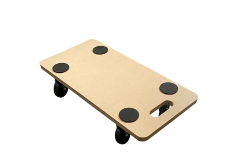 Meubelroller 58x29,5cm