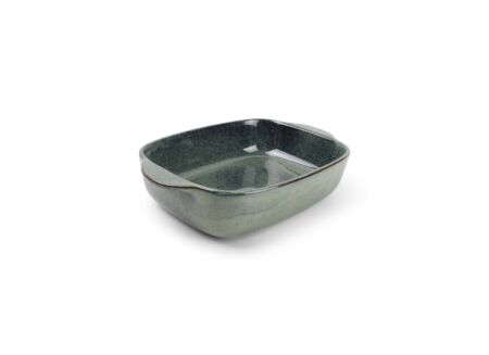 Ovenschaal Meridian 32x20,5cm