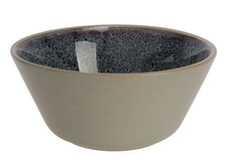 Kom Oona Ø15cm