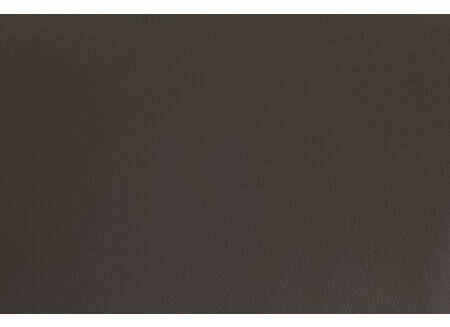 Hidden Thumbnail