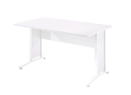 Bureau Prima 120x80x75cm