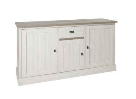 Dressoir 172cm