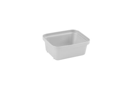 Bakje Sigma Home 15,5x14,5x6cm
