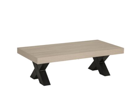 Salontafel beige