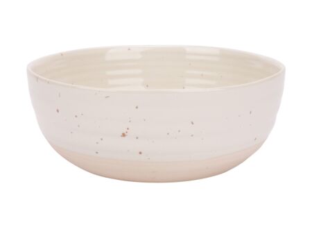 Kom Amuse Ø17cm
